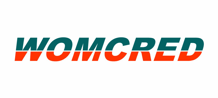 Logo Proveercred